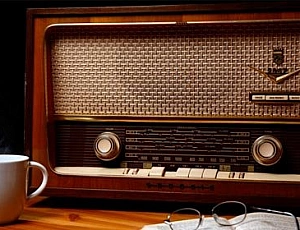 12 best radios