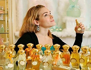 10 meilleurs magasins de parfum en ligne