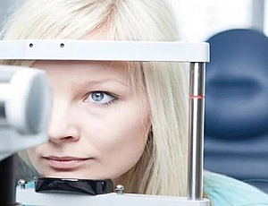 10 best eye clinics in St. Petersburg