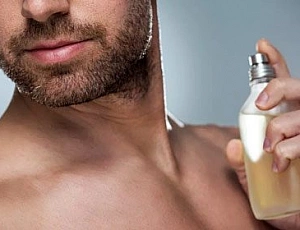 20 meilleures eaux de toilette pour hommes