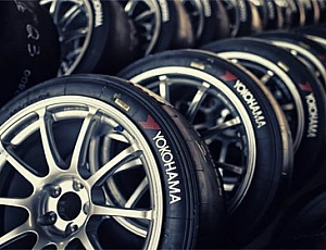 Top 10 Yokohama Tires