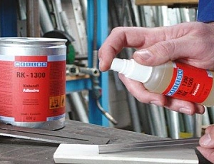 10 best adhesives for plastic