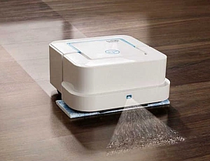 15 Best Wet Cleaning Robot Vacuum Cleaners