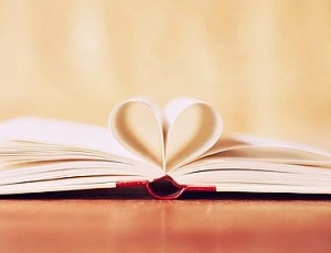 Top 10 Relationship Psychology Books