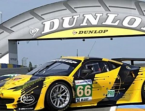 The 10 Best Dunlop Tires