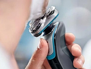 Top 10 Electric Shaver Manufacturers