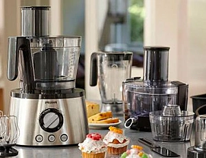 15 best stationary blenders