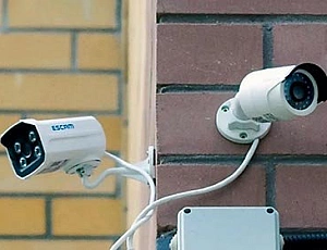 15 best ip cctv cameras