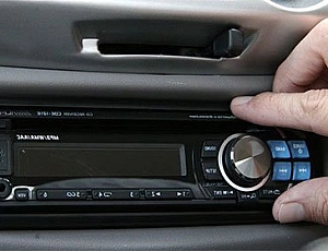 20 best car radios from Aliexpress