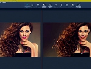 10 Best Photo Editors for Computer