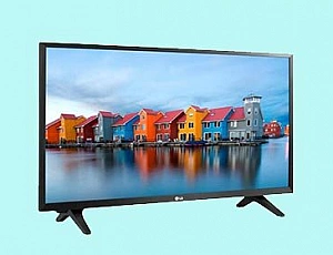 10 melhores TVs de 28 polegadas