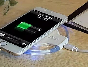 10 best wireless chargers