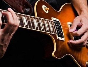 Os 10 melhores amplificadores combinados para guitarras