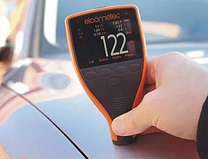 12 best thickness gauges