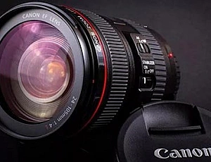 15 Best Canon Lenses