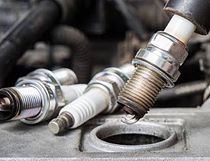 20 best spark plugs