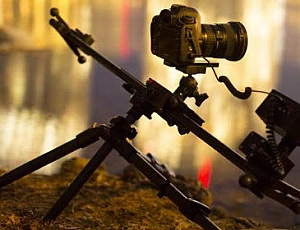 15 best tripods