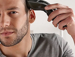 Les 20 meilleures tondeuses à cheveux d'Aliexpress