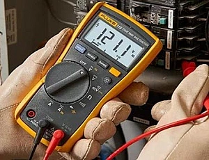 18 best multimeters