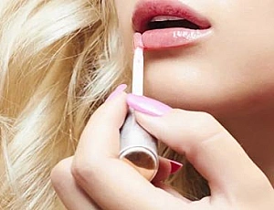 10 Best Liquid Lipsticks