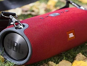 10 best JBL speakers