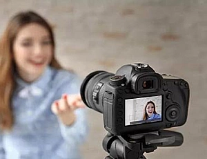 10 best cameras for video