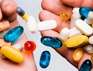 10 meilleures vitamines pour l'énergie et la vitalité