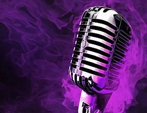 5 best karaoke bars in St. Petersburg