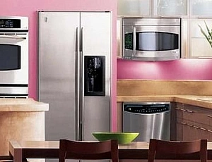 10 Tips for Choosing the Perfect Refrigerator