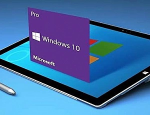 15 melhores tablets Windows