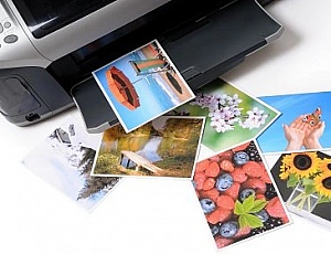 5 tips for choosing photo paper