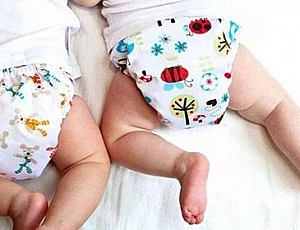 Top 10 reusable diaper brands