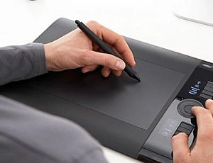 10 conseils pour choisir une tablette graphique