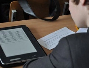 10 best e-books for a student