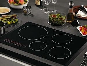 The 10 Best Electrolux Hobs