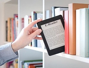 10 conseils pour choisir un e-book