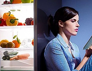 20 best silent refrigerators