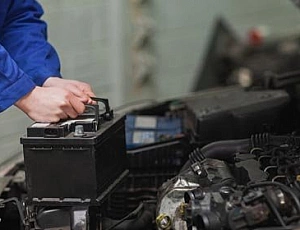 10 tips for choosing a car battery