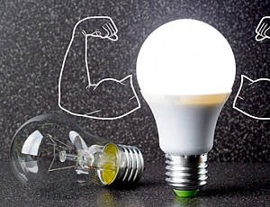 Top 10 Home LED Bulb Manufacturers