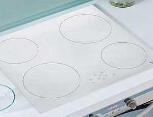 Top 5 Hansa hobs