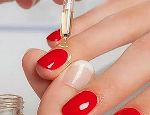 15 meilleures huiles pour ongles et cuticules