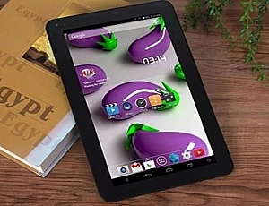 15 best 10 inch tablets