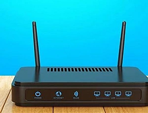 15 melhores roteadores Wi-Fi