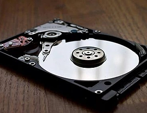 20 meilleurs disques durs