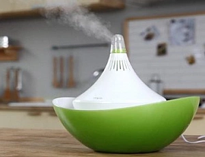 10 tips for choosing a humidifier