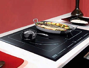 15 best hobs