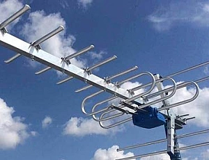 10 tips for choosing a TV antenna