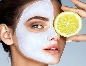 5 meilleurs masques blanchissants