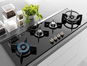 10 tips for choosing a hob