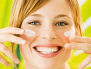 10 meilleures crèmes pour le visage après 25 ans